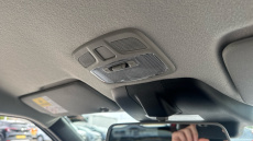 Suzuki Ignis 1.2 Dualjet 12V Hybrid SZ-T 5dr CVT Petrol Hatchback